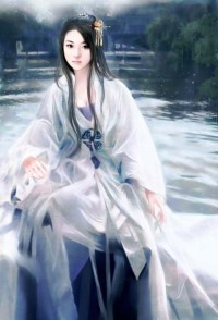 少年祖師爺