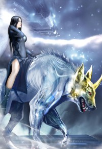 头号甜妻：早安，小叔叔
