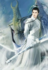 至尊兵王