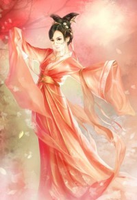 月灵天韵