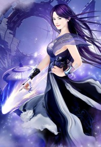 時鐘遊戲
