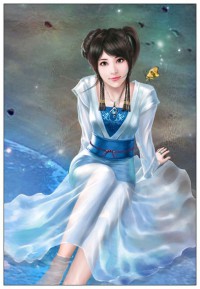 贴身兵王俏总裁