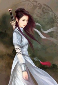 低调做皇帝
