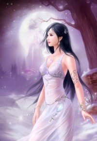 神医凤后：妖孽魔尊，花式宠