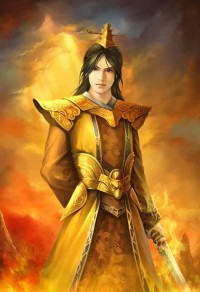 缠绵不休：总裁的幸孕妻