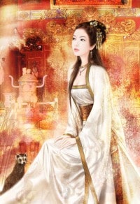 改造渣攻[快穿]
