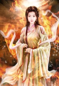 背叛游戏