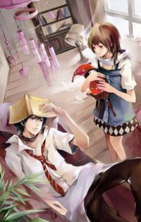 强势快穿：花样逆袭