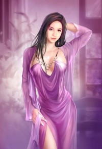 财阀假千金上山了