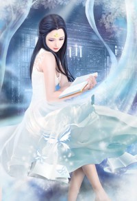 欲妄（NPH 高干）