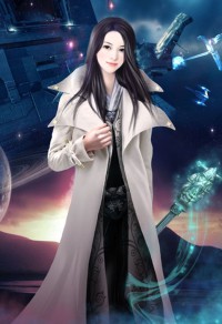 重生欧美当大师