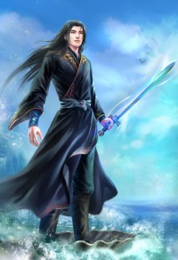 圈养美男