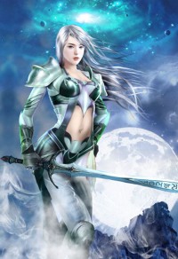一品驯兽师：邪王宠妻