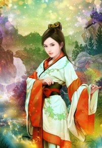 承诺彼此柔情相待
