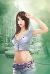 （火影佐鸣）当老大遇上少爷