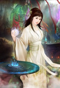 （黑篮/奇迹黑）奇迹公关部