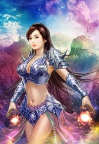 首席老公霸道宠：宝贝，继续