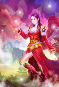 （死神+HP同人）爱上死神/当snape遇见死神