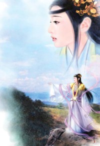 和別人肛交的妻子