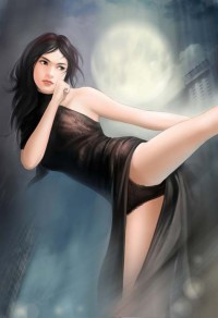E書吧