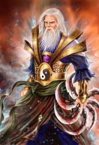 时光乱心：在最美的时光遇见你