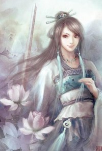 黑君
