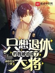 （海贼王同人）只想退休的我被迫成了大将